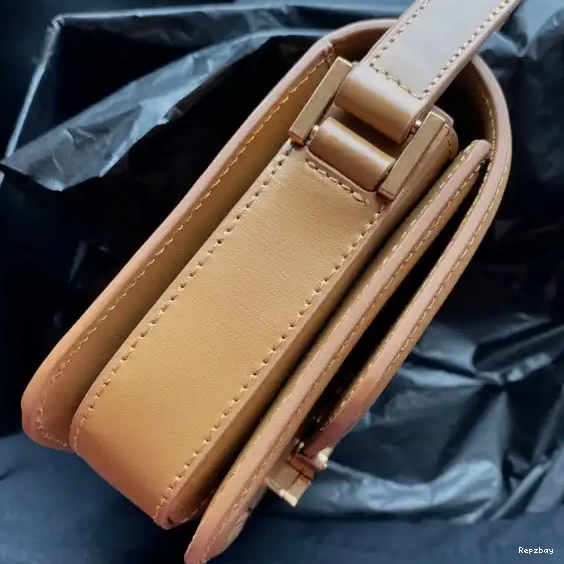 Repladies REP SMALL YSL SOLFERINO 0704